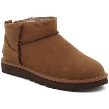 UGG Botines - para hombre