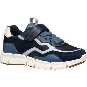 Geox Zapatillas - para niño