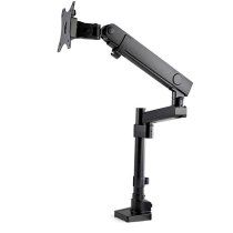 StarTech.com Brazo de Escritorio para Pantalla - Soporte VESA para Monitor hasta 34