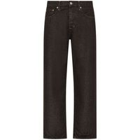 cycle jeans 461p521 legend 90fit-35 bordeaux para hombre