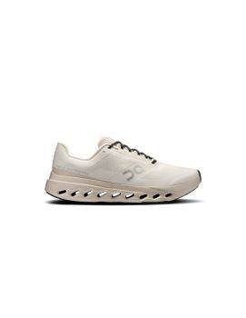 Zapatillas de Running On Cloudsurfer Next Hombre Blanco