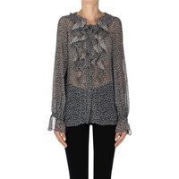 pennyblack blusa tpc00008026ai para mujer