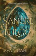 De sangre y fuego