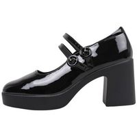 limma mocasines van cat para mujer