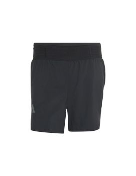 Pantalones de Trail adidas Xpr Shorts Hombre Negro