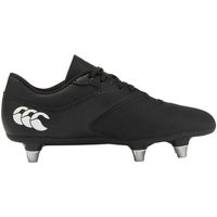 canterbury zapatillas de rugby phoenix raze sg para nina