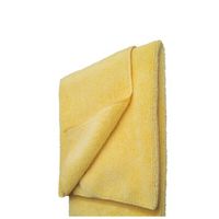 supreme shine microfibre cloth