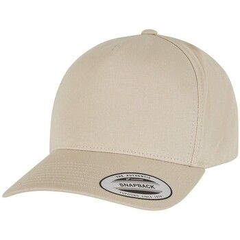 Flexfit Gorra RW7586 para hombre