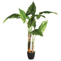 platanero artificial h120cm