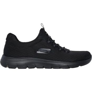 Skechers Zapatillas SUMMITS para mujer