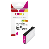 armor k20635ow cartucho de tinta 1 piezas compatible magenta
