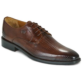 Melvin & Hamilton Zapatos Hombre Martin 1 para hombre