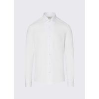 liu jo camisa manga larga 10542543536470 para hombre