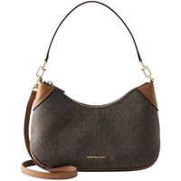 michael michael kors bolso q-roa-42862 para mujer