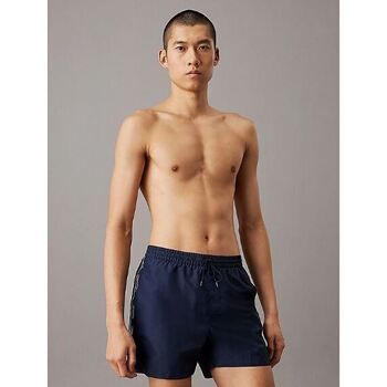 Calvin Klein Jeans Bañador BAÑADOR DRAWSTRING HOMBRE para hombre