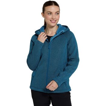 Mountain Warehouse Jersey Nevis para mujer