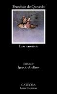 los suenos