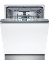 balaylavavajillas integrable 60 cm puerta deslizante 3vf6360da