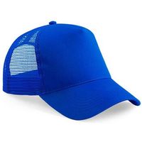 beechfield gorra pc5762 para hombre