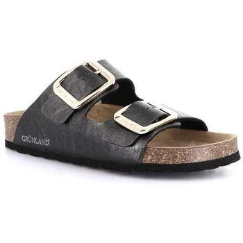 Grunland Chanclas DSG-CB1802 para mujer