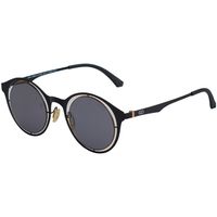 kypers gafas de sol japo para mujer