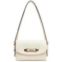 guess bolso lefia para mujer