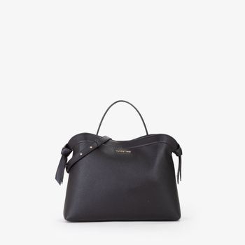 Valentino Bags Bolso de mano VBS9AF04 para mujer
