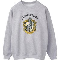 harry potter jersey bi2027 para mujer