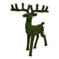 dk ext reno topi 600l h180 t - feeric lights  christmas