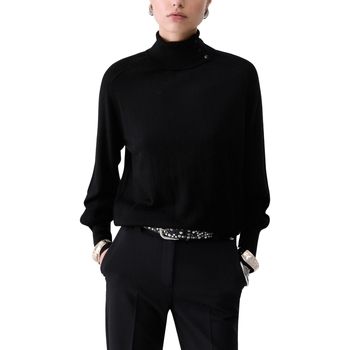 Liu Jo Jersey CF6039MA82O para mujer