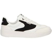 mtng zapatillas deporte 47708 para nina