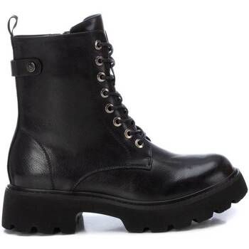 Xti Botines 14297701 para mujer