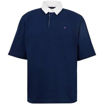 Tommy Hilfiger Polo GT64939 para hombre