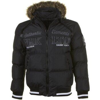 Harry Kayn Chaquetas Doudoune homme CRAGGER para hombre