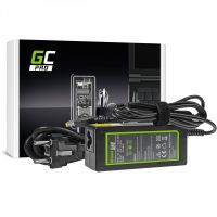 green cell ad38ap adaptador de corriente 65w para lenovo
