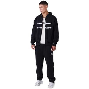 Project X Paris Pantalón chandal 2544000-1-BK para hombre