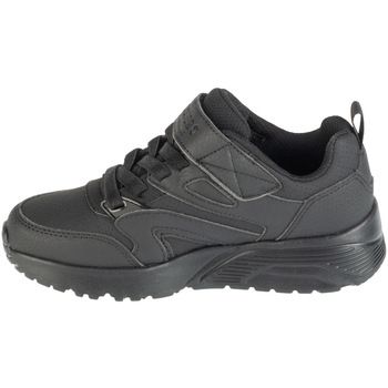 Skechers Zapatillas Uno Lite - Echo Surge para niña