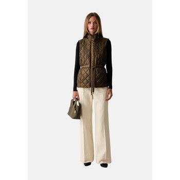 MICHAEL Michael Kors Jeans q-roa-42889 para mujer