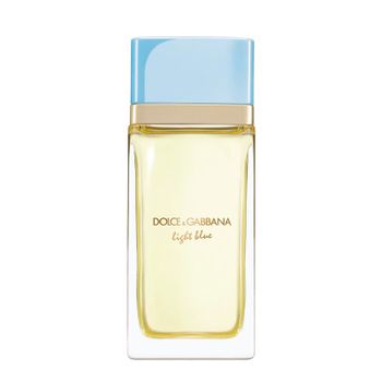 Dolce & Gabbana Eau de Parfum Perfumes Mujer
