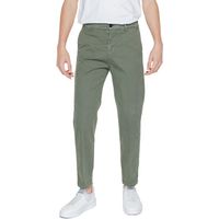 liu jo pantalones denvertric m124p303denvertric para hombre