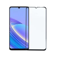 cristal templado completo para tcl 40 se