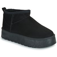 moony mood botines leanne para mujer