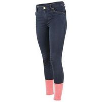 aubrion pantalones putney para nina
