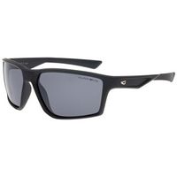 goggle gafas de sol e1751p para mujer