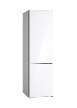FRIGORIFICO COMBI BALAY 3KFC869BI NOFROST C ALTO 203 CM ANCHO 60 CM BLANCO