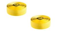 cinta de manillar bbb raceribbon amarillo