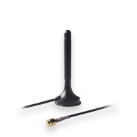 antena teltonika pr1ks210 1 dbi 0699-0868185-269 ghz sma macho