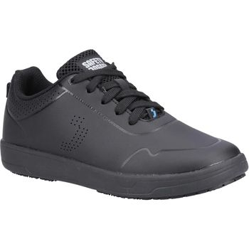 Safety Jogger Zapatillas Elis O2 para hombre
