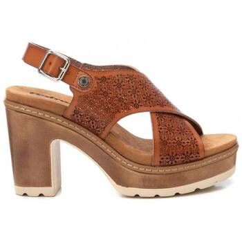 Refresh Sandalias 17278001 para mujer