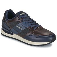 redskins zapatillas obvious 2 para hombre